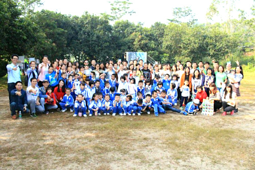 6263e38.jpg 6263e38.jpg