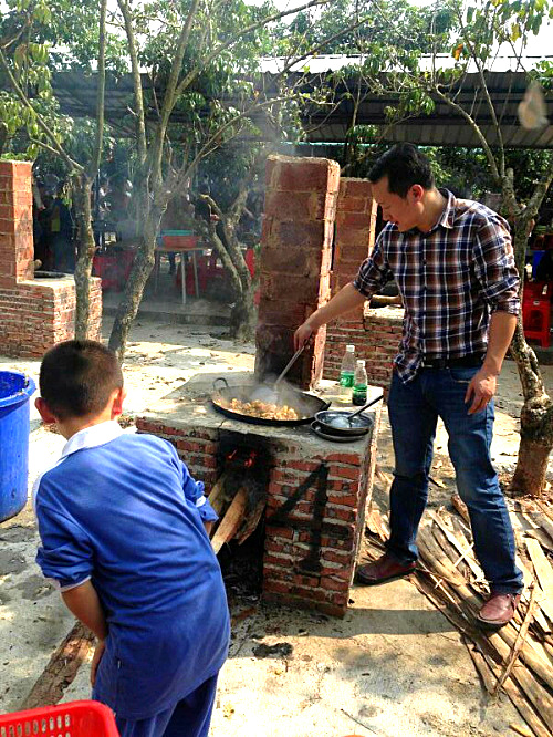 9f97ad2(1).jpg 9f97ad2(1).jpg