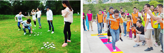 QQ圖片20161109135500.png QQ圖片20161109135500.png