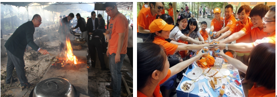 QQ圖片20161109135555.png QQ圖片20161109135555.png