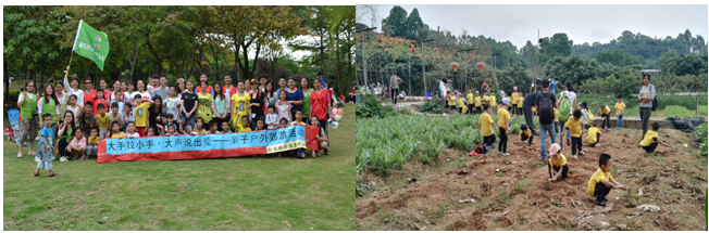 wxid_bdmoj2i4xw7s22_1478679338609_1.png wxid_bdmoj2i4xw7s22_1478679338609_1.png