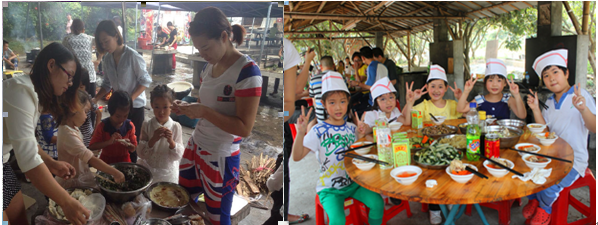 wxid_bdmoj2i4xw7s22_1478681137843_7.png wxid_bdmoj2i4xw7s22_1478681137843_7.png