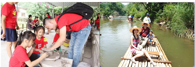 wxid_bdmoj2i4xw7s22_1478680100875_73.png wxid_bdmoj2i4xw7s22_1478680100875_73.png