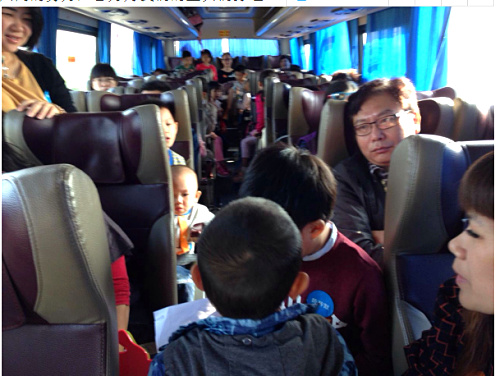 wxid_bdmoj2i4xw7s22_1482827814249_55.jpg wxid_bdmoj2i4xw7s22_1482827814249_55.jpg