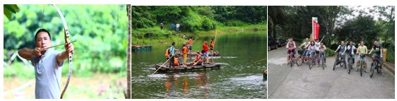 wxid_bdmoj2i4xw7s22_1478657847546_59.png wxid_bdmoj2i4xw7s22_1478657847546_59.png