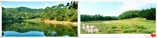 wxid_bdmoj2i4xw7s22_1487146806875_51.png wxid_bdmoj2i4xw7s22_1487146806875_51.png