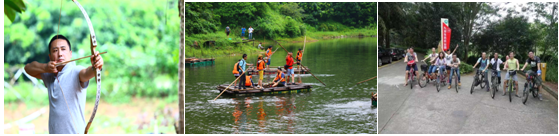 wxid_bdmoj2i4xw7s22_1487146889703_32.png wxid_bdmoj2i4xw7s22_1487146889703_32.png