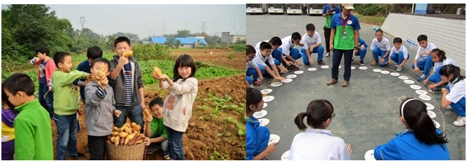 wxid_bdmoj2i4xw7s22_1487127254796_65.png wxid_bdmoj2i4xw7s22_1487127254796_65.png