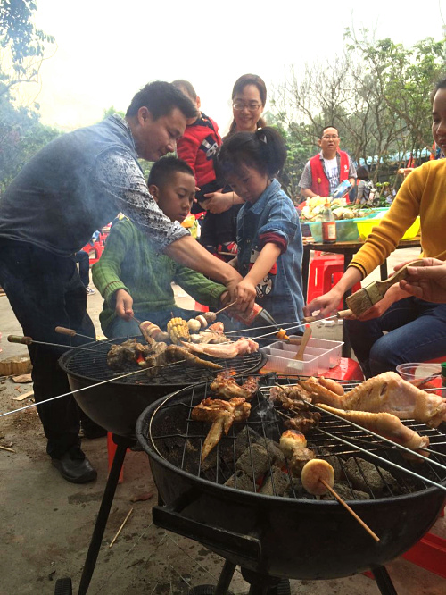 749182665504526146.jpg 749182665504526146.jpg