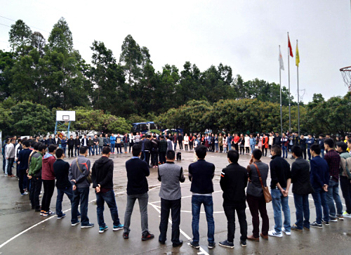 20170315173439_63300.jpg 20170315173439_63300.jpg