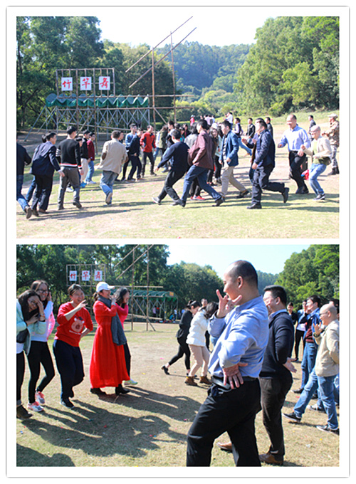 20170123144343_66076.jpg 20170123144343_66076.jpg