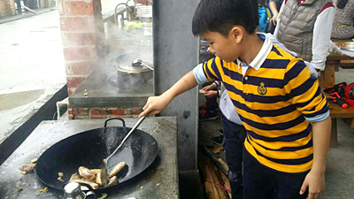 0315-01-09.jpg 0315-01-09.jpg