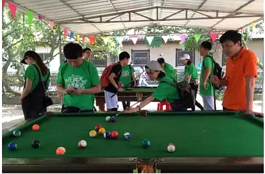 微信圖片_20170609092817.jpg 微信圖片_20170609092817.jpg