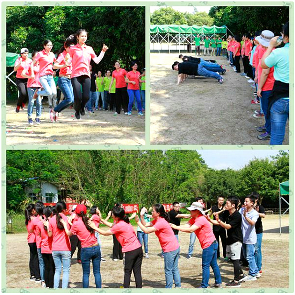 wxid_bdmoj2i4xw7s22_1479890196046_92.jpg wxid_bdmoj2i4xw7s22_1479890196046_92.jpg