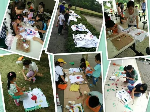 微信圖片_20171007172843.jpg 微信圖片_20171007172843.jpg