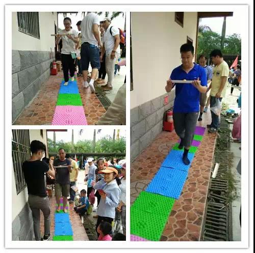 微信圖片_20171007172813.jpg 微信圖片_20171007172813.jpg