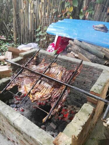 20160325094505_15484.jpg 20160325094505_15484.jpg