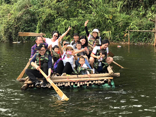 微信圖片_20171107163215.jpg 微信圖片_20171107163215.jpg