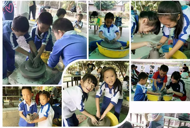 微信圖片_20171128171730.png 微信圖片_20171128171730.png