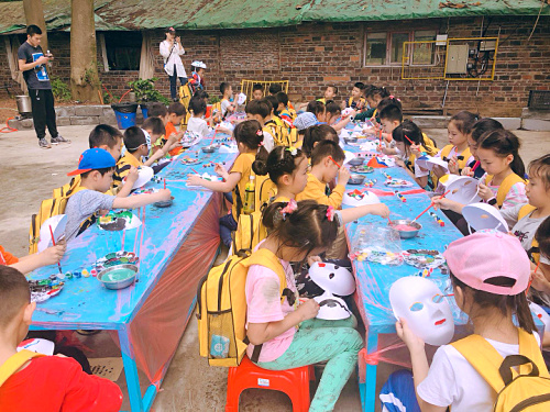 微信圖片_20180504165547.jpg 微信圖片_20180504165547.jpg