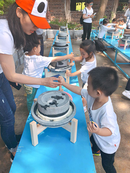 微信圖片_20180504165616.jpg 微信圖片_20180504165616.jpg