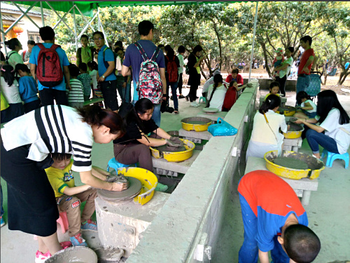 20170425164113_42305.jpg 20170425164113_42305.jpg