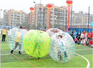 員工活動-星球大戰.jpg 員工活動-星球大戰.jpg