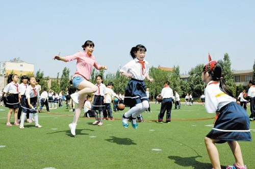 微信圖片_20181017134323.png 微信圖片_20181017134323.png