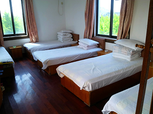 timg (1).jpg timg (1).jpg