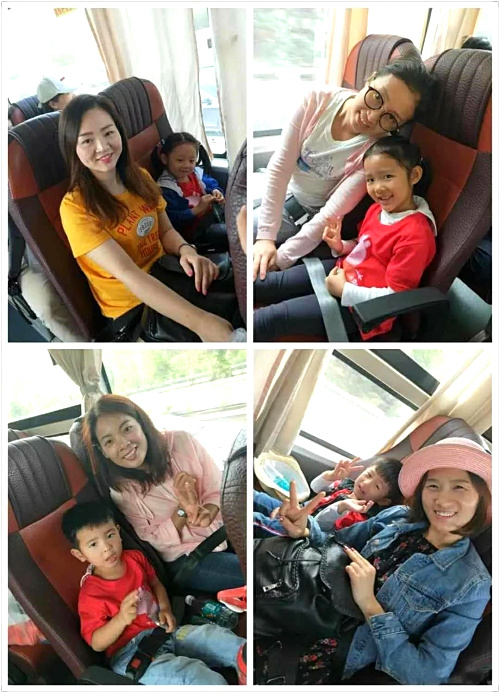 大巴車出發.jpg 大巴車出發.jpg