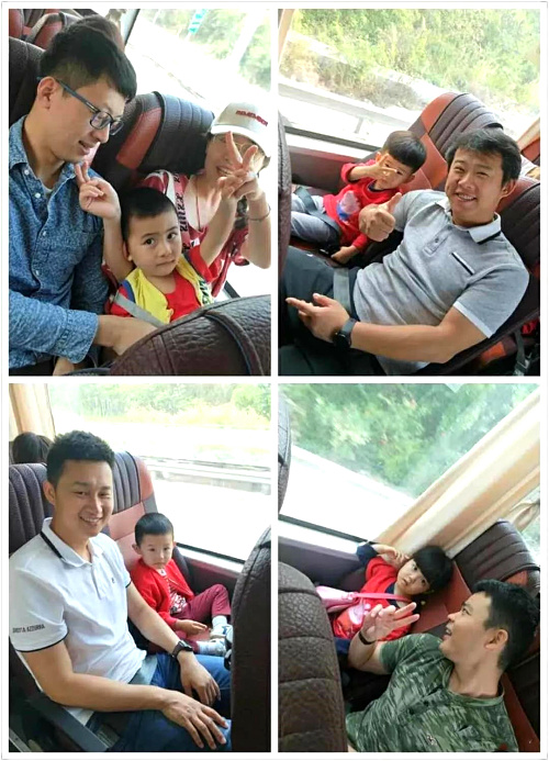 親子出發.jpg 親子出發.jpg