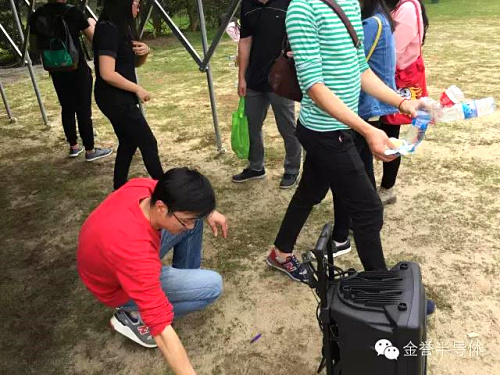 微信圖片_20190612144543.jpg 微信圖片_20190612144543.jpg