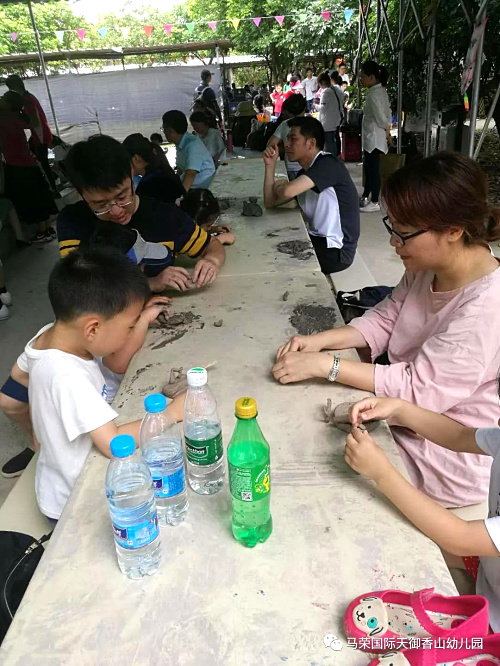 陶藝制作.jpg 陶藝制作.jpg