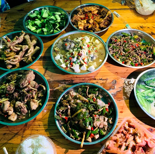 柴火飯.jpg 柴火飯.jpg