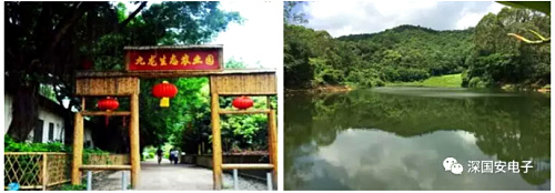 風(fēng)景圖.jpg 風(fēng)景圖.jpg