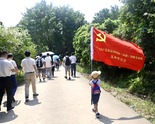 入園.jpg 入園.jpg