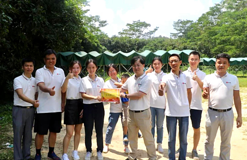 最佳團(tuán)隊(duì)獎(jiǎng).jpg 最佳團(tuán)隊(duì)獎(jiǎng).jpg