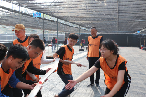 IMG_0444.jpg IMG_0444.jpg