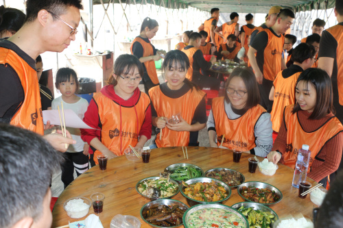 IMG_0971.jpg IMG_0971.jpg