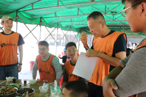 IMG_0968.jpg IMG_0968.jpg