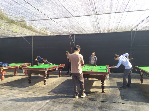 微信圖片_20200322101433.jpg 微信圖片_20200322101433.jpg