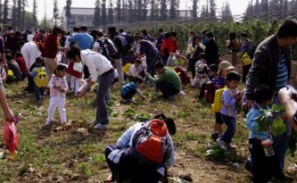 微信圖片_20200526160546.jpg 微信圖片_20200526160546.jpg