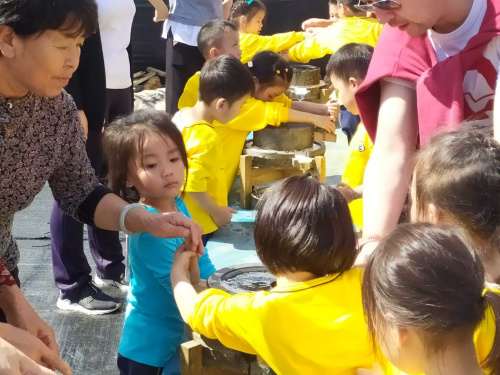 微信圖片_20200322101457.jpg 微信圖片_20200322101457.jpg