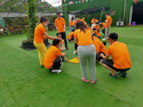 微信圖片_20200603092400.jpg 微信圖片_20200603092400.jpg