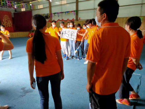 微信圖片_20200603092407.jpg 微信圖片_20200603092407.jpg