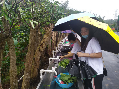 微信圖片_20200603092339.jpg 微信圖片_20200603092339.jpg