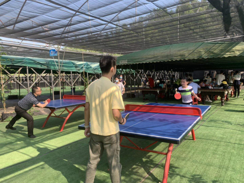 微信圖片_20200517094834.jpg 微信圖片_20200517094834.jpg