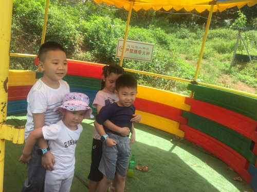 微信圖片_20200707084338.jpg 微信圖片_20200707084338.jpg