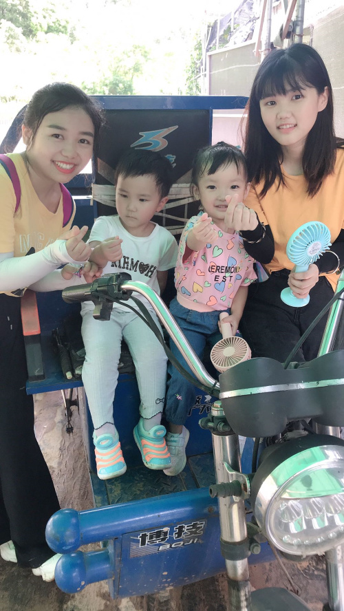 微信圖片_20200707084327.jpg 微信圖片_20200707084327.jpg