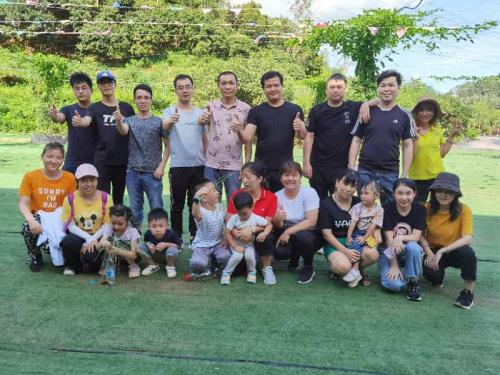 微信圖片_20200707084342.jpg 微信圖片_20200707084342.jpg